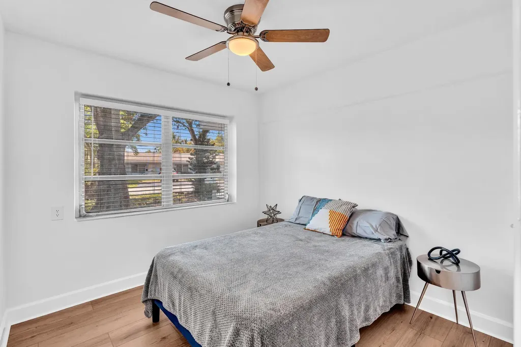 835 NE 16th Street Fort Lauderdale FL 33304