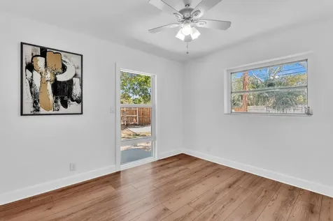 835 NE 16th Street Fort Lauderdale FL 33304