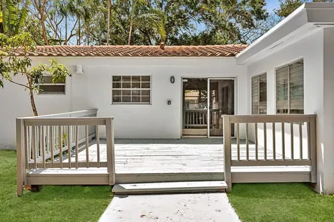 835 NE 16th Street Fort Lauderdale FL 33304