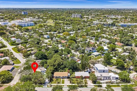 835 NE 16th Street Fort Lauderdale FL 33304