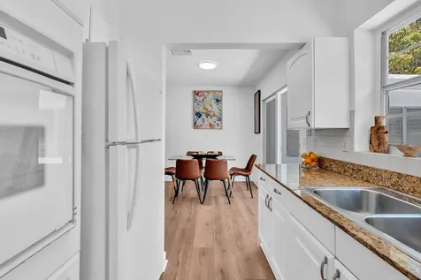 835 NE 16th Street Fort Lauderdale FL 33304