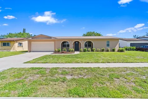 260 Lake Drive Coconut Creek FL 33066