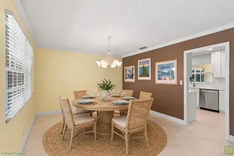 260 Lake Drive Coconut Creek FL 33066