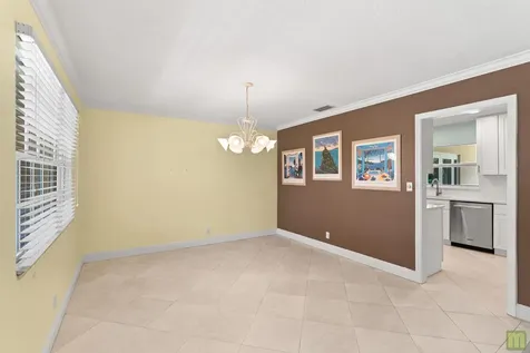 260 Lake Drive Coconut Creek FL 33066