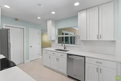 260 Lake Drive Coconut Creek FL 33066