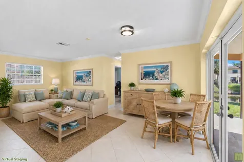260 Lake Drive Coconut Creek FL 33066