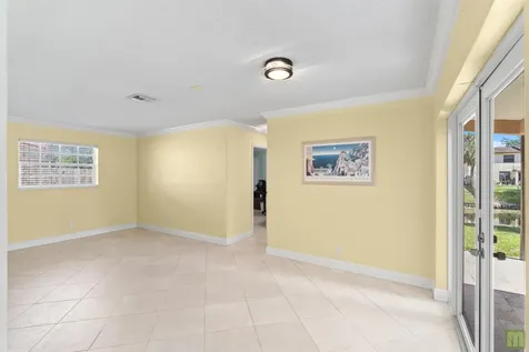 260 Lake Drive Coconut Creek FL 33066