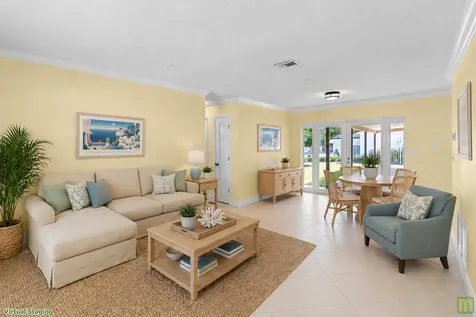 260 Lake Drive Coconut Creek FL 33066