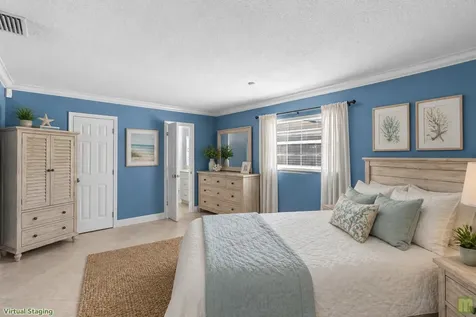 260 Lake Drive Coconut Creek FL 33066