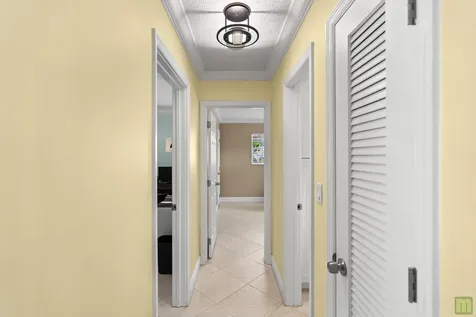 260 Lake Drive Coconut Creek FL 33066