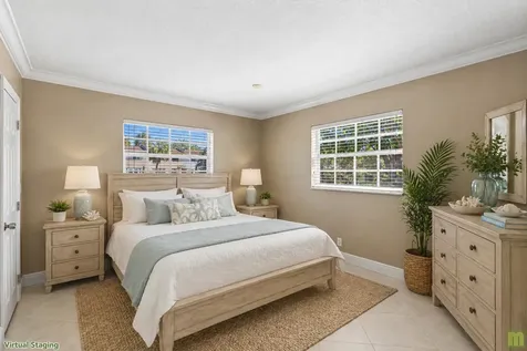 260 Lake Drive Coconut Creek FL 33066