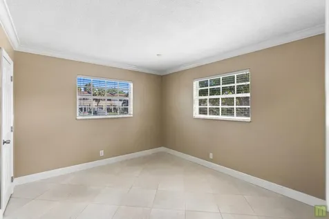 260 Lake Drive Coconut Creek FL 33066