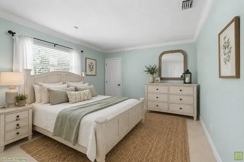 260 Lake Drive Coconut Creek FL 33066