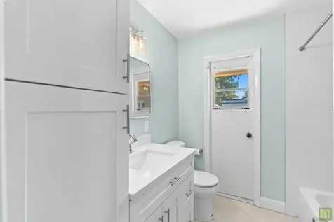 260 Lake Drive Coconut Creek FL 33066