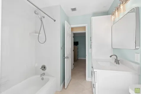 260 Lake Drive Coconut Creek FL 33066