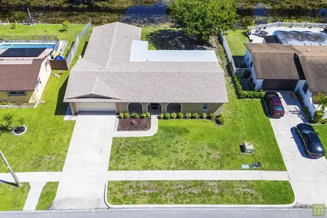 260 Lake Drive Coconut Creek FL 33066
