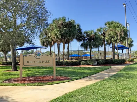 260 Lake Drive Coconut Creek FL 33066