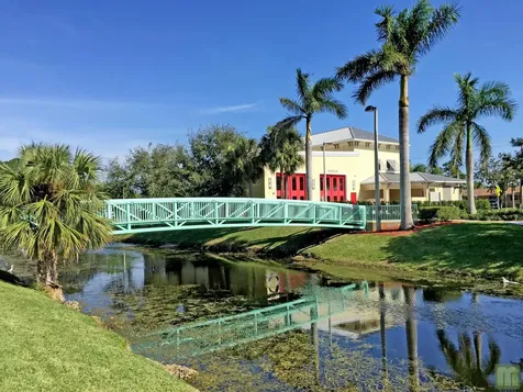 260 Lake Drive Coconut Creek FL 33066