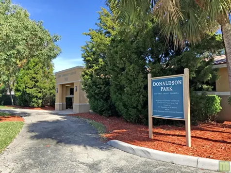 260 Lake Drive Coconut Creek FL 33066