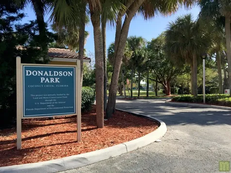 260 Lake Drive Coconut Creek FL 33066