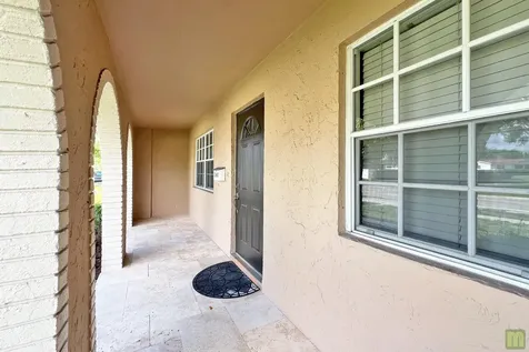 260 Lake Drive Coconut Creek FL 33066