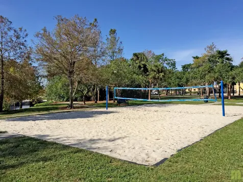 260 Lake Drive Coconut Creek FL 33066