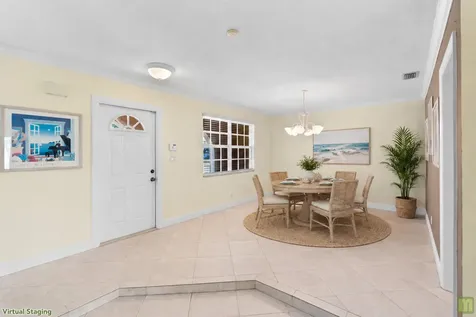 260 Lake Drive Coconut Creek FL 33066
