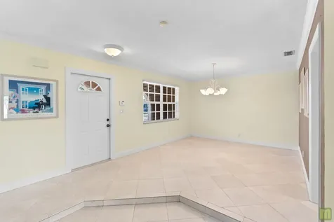 260 Lake Drive Coconut Creek FL 33066