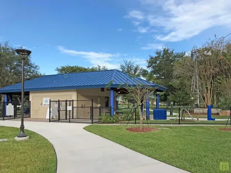 260 Lake Drive Coconut Creek FL 33066