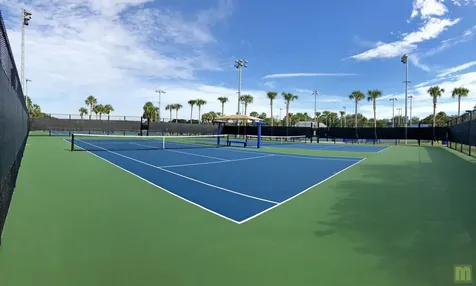 260 Lake Drive Coconut Creek FL 33066