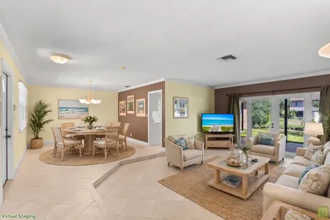 260 Lake Drive Coconut Creek FL 33066
