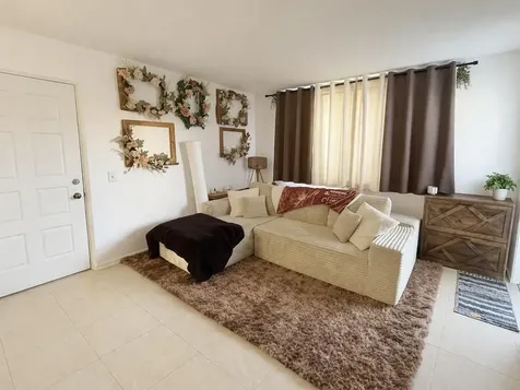 728 Executive Center Drive West Palm Beach FL 33401