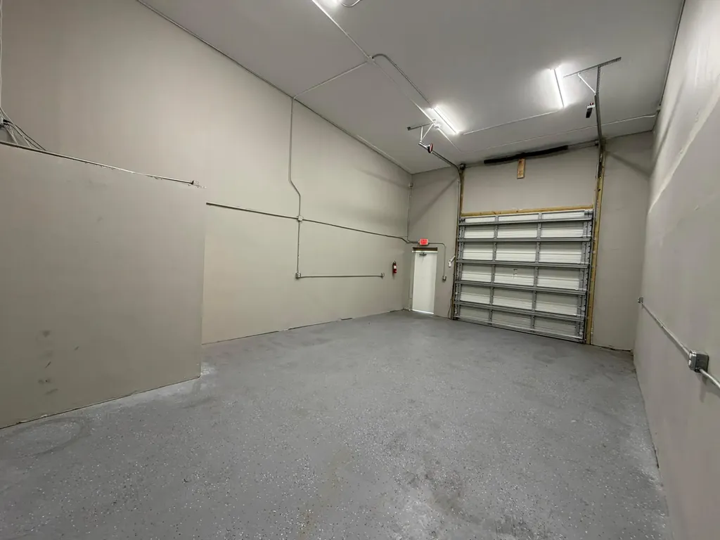 1179 SW 1st Way Deerfield Beach FL 33441