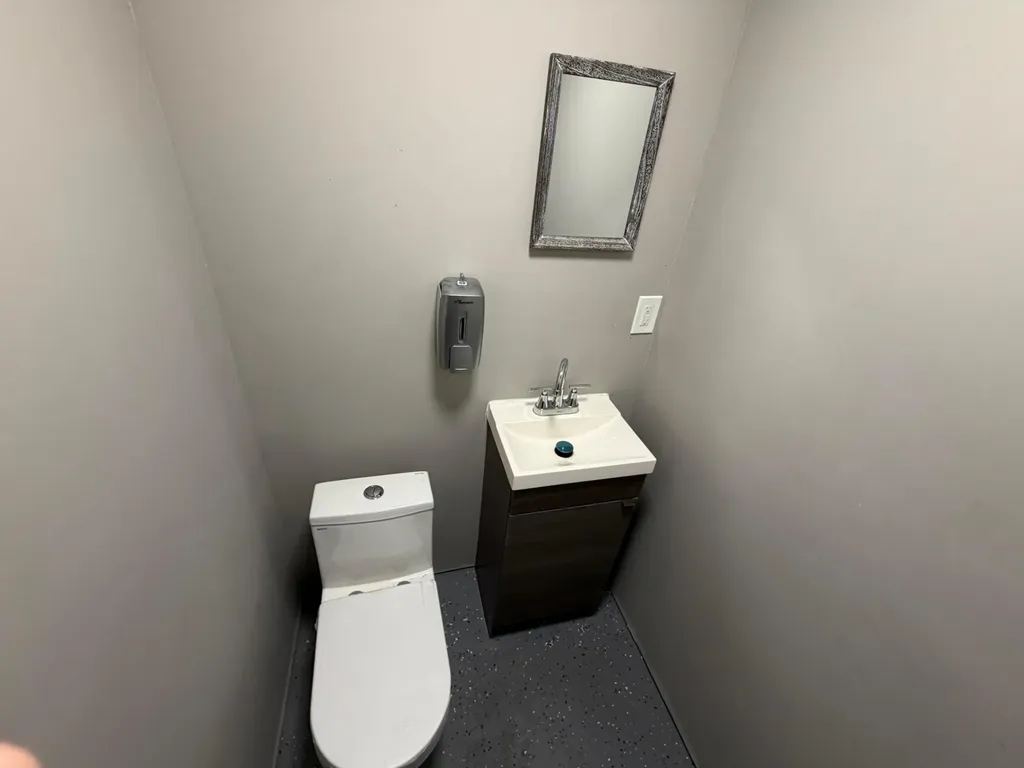 1179 SW 1st Way Deerfield Beach FL 33441