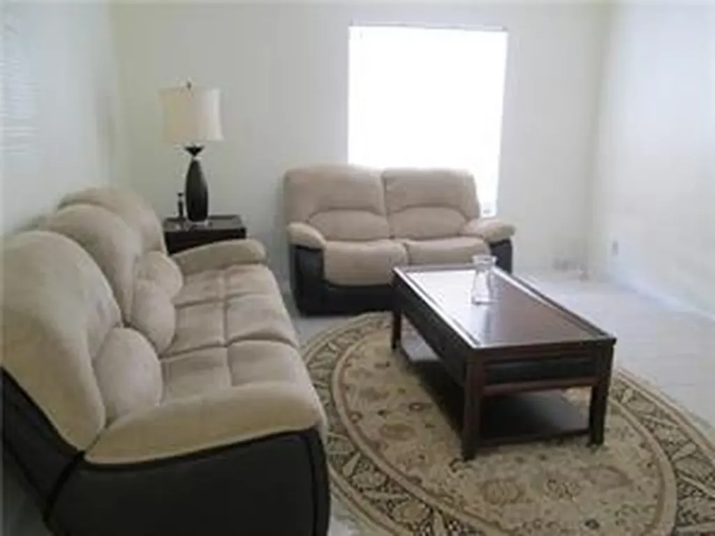 2270 NE 68th Street Fort Lauderdale FL 33308