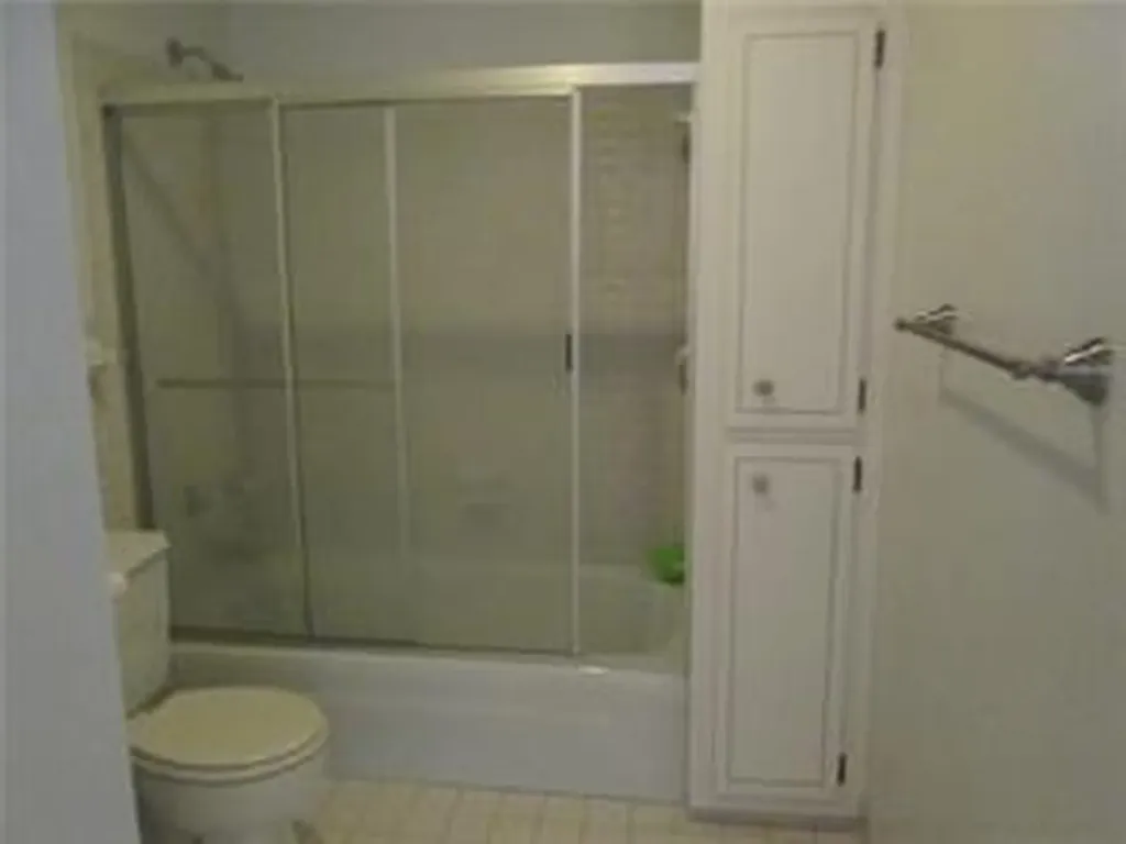 2270 NE 68th Street Fort Lauderdale FL 33308