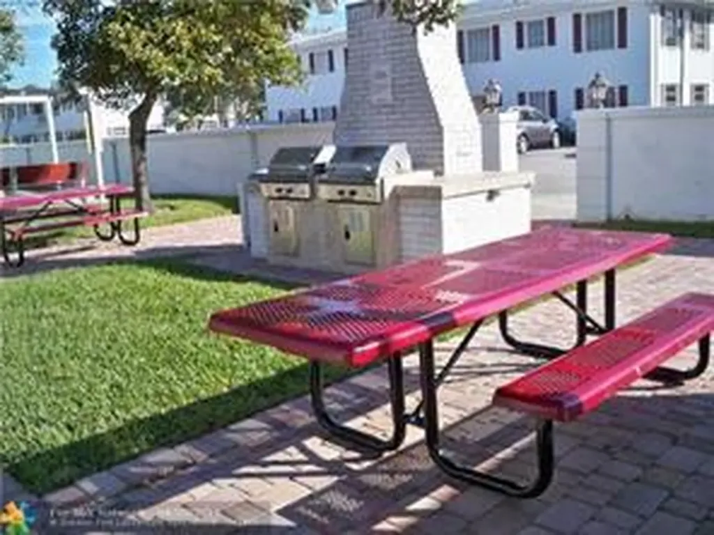 2270 NE 68th Street Fort Lauderdale FL 33308