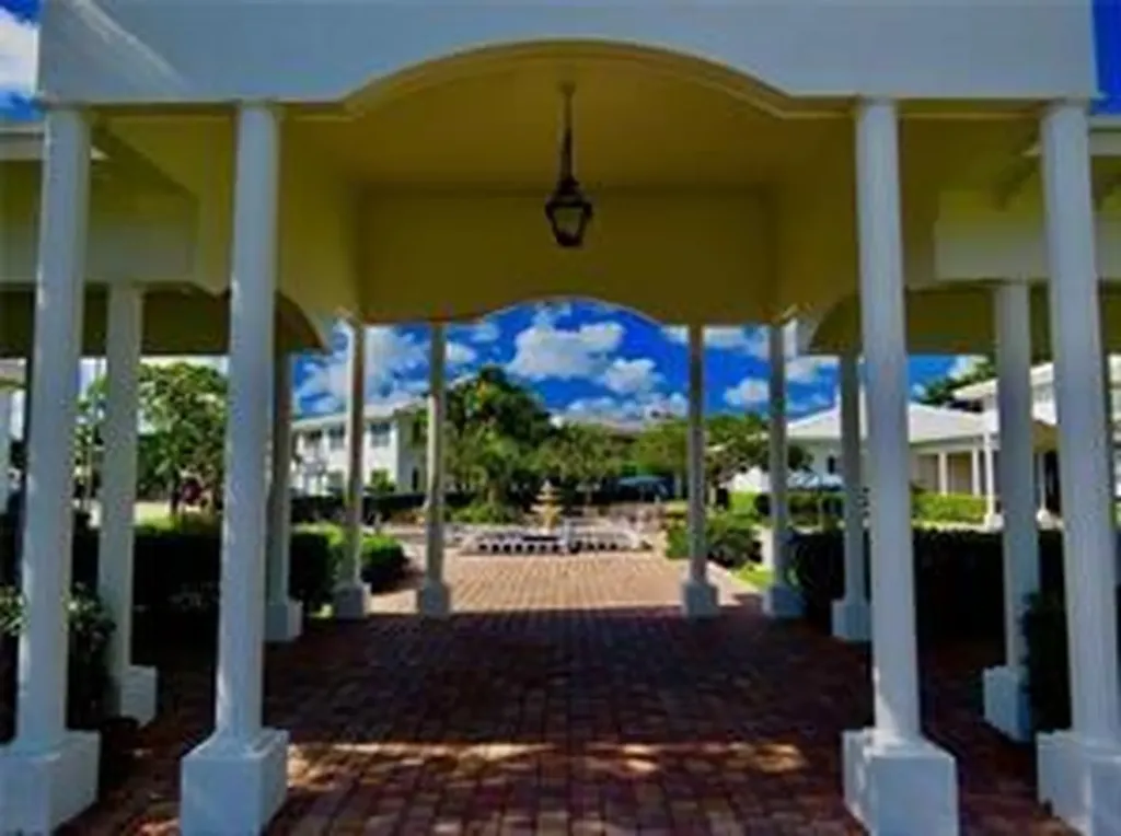 2270 NE 68th Street Fort Lauderdale FL 33308