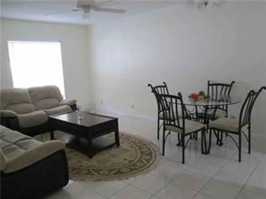 2270 NE 68th Street Fort Lauderdale FL 33308