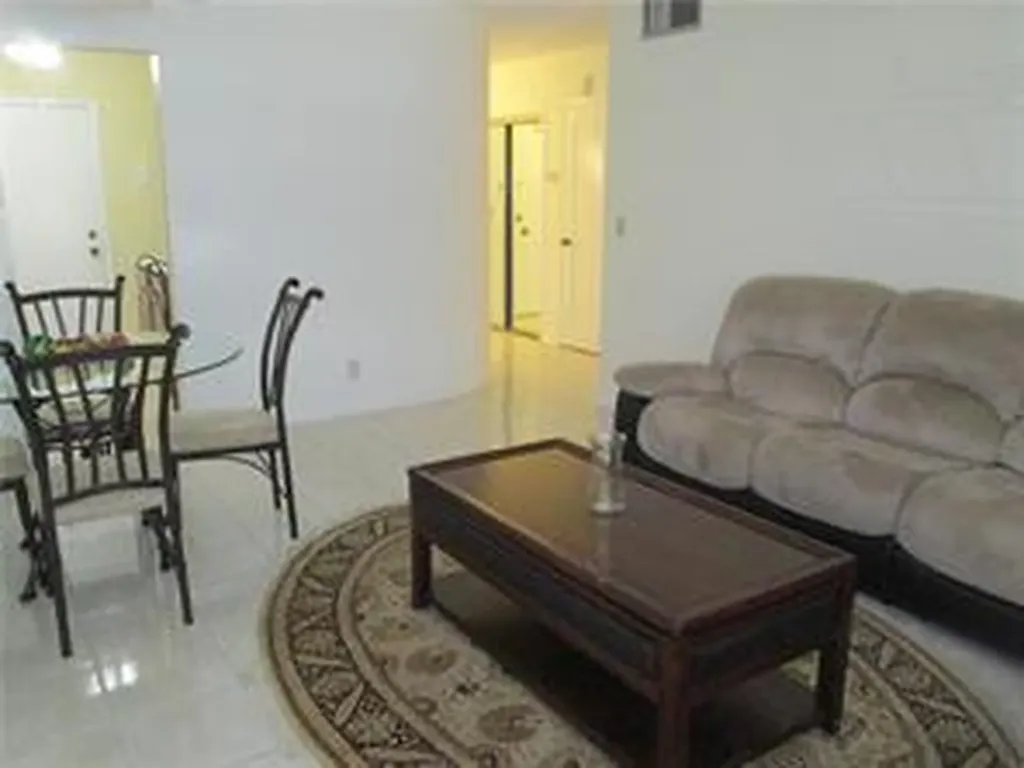 2270 NE 68th Street Fort Lauderdale FL 33308