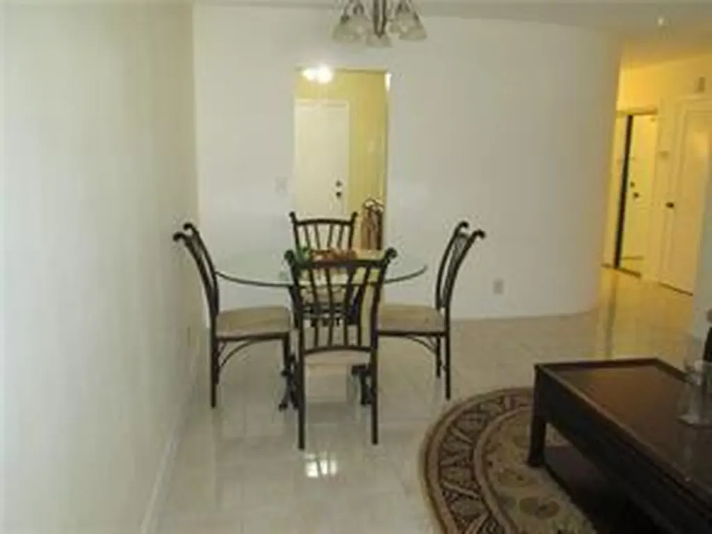 2270 NE 68th Street Fort Lauderdale FL 33308