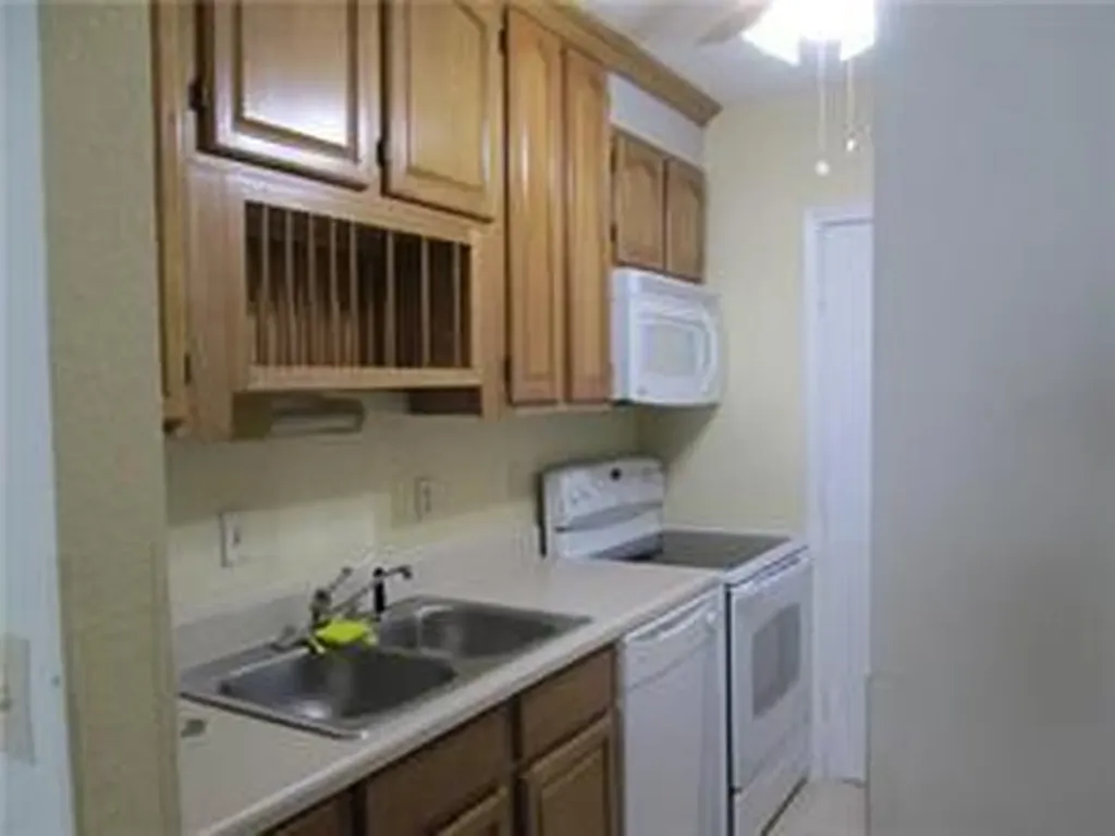 2270 NE 68th Street Fort Lauderdale FL 33308