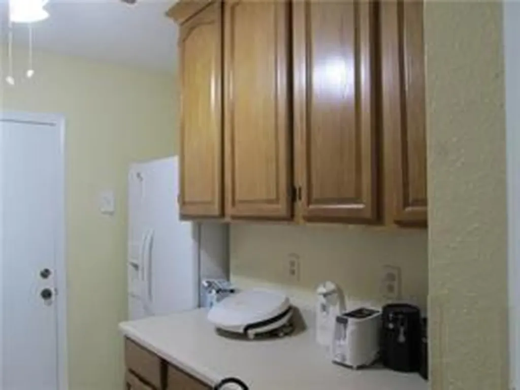 2270 NE 68th Street Fort Lauderdale FL 33308