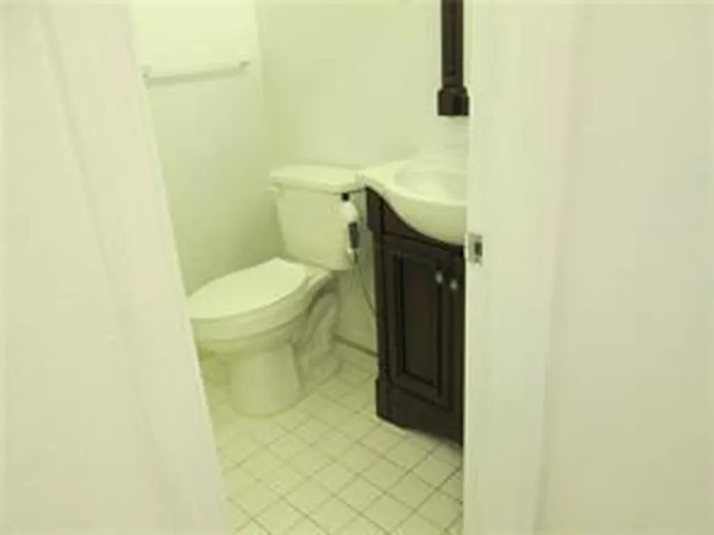 2270 NE 68th Street Fort Lauderdale FL 33308