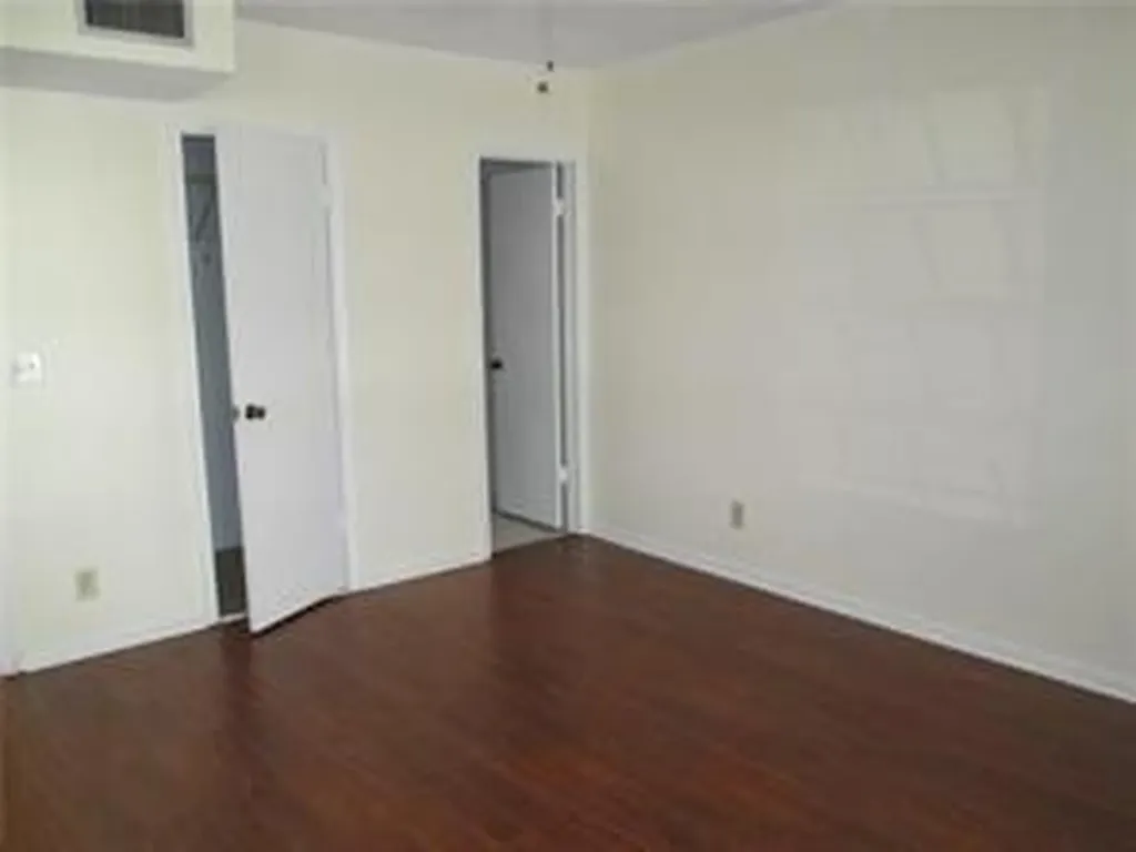 2270 NE 68th Street Fort Lauderdale FL 33308