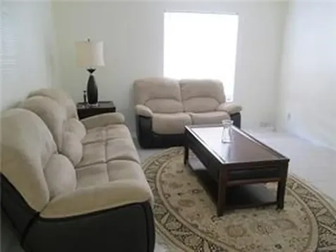 2270 NE 68th Street Fort Lauderdale FL 33308