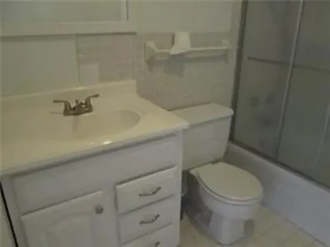 2270 NE 68th Street Fort Lauderdale FL 33308