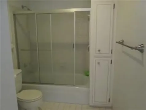 2270 NE 68th Street Fort Lauderdale FL 33308
