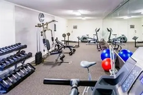2270 NE 68th Street Fort Lauderdale FL 33308
