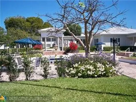 2270 NE 68th Street Fort Lauderdale FL 33308